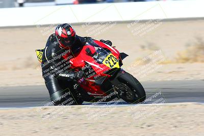 media/Jan-08-2022-SoCal Trackdays (Sat) [[1ec2777125]]/Turn 15 Inside (950am)/